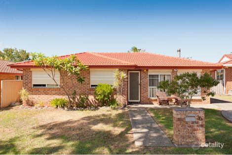 Property photo of 36 Palanas Drive Taree NSW 2430