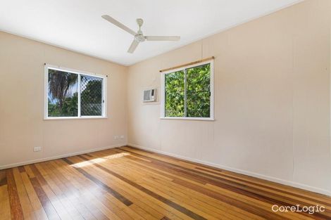 Property photo of 45 Wotton Street Aitkenvale QLD 4814