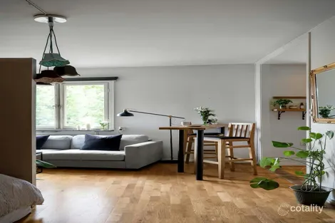 Property photo of 5 Stoke Street Schofields NSW 2762