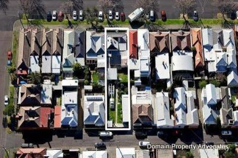 Property photo of 30 Hambleton Street Albert Park VIC 3206