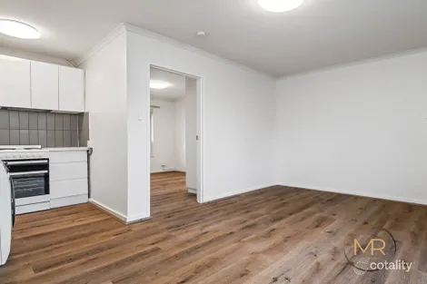 14/1 Hatfield Ct, West Footscray, VIC 3012