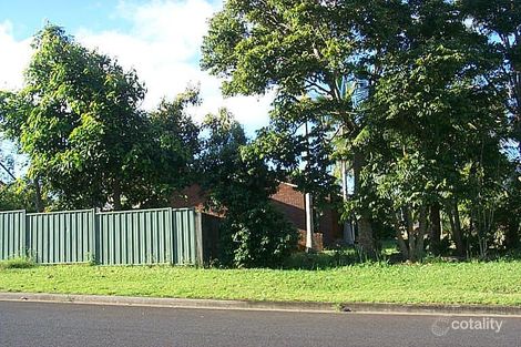 17 Simpson Ave, Wollongbar, NSW 2477