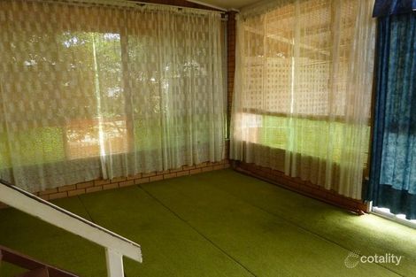 Property photo of 93 Anzac Avenue Newtown QLD 4350