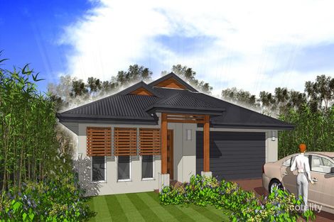 11 Panorama Cres, Ormeau, QLD 4208