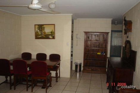 Property photo of 37 Davis Close Manoora QLD 4870