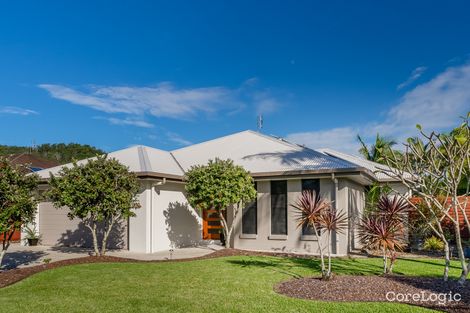 Property photo of 10 Burrell Avenue Eumundi QLD 4562