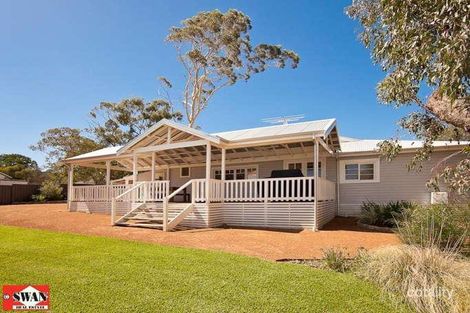 20 Amherst Rd, Hazelmere, WA 6055