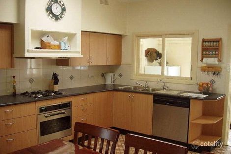 Property photo of 80 Williamson Street Lexton VIC 3352