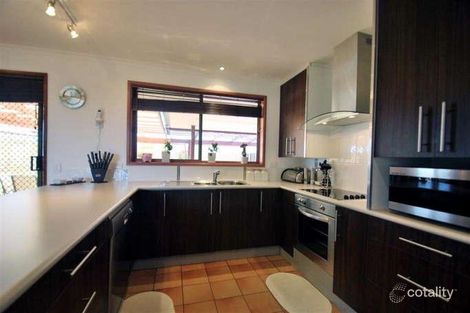Property photo of 4 Dargi Court Trott Park SA 5158