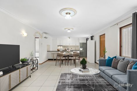 9/18 Glena St, Fairfield, QLD 4103