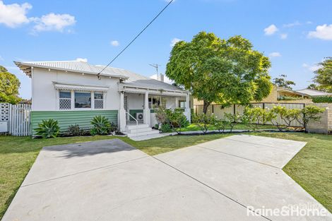 36 Austral Pde, East Bunbury, WA 6230