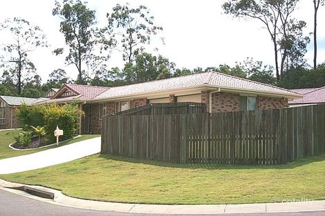 54 Caribou Dr, Brassall, QLD 4305