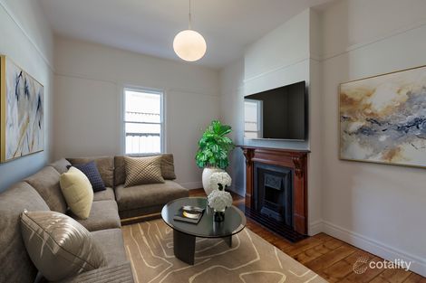 Property photo of 130 Sycamore Street Caulfield South VIC 3162