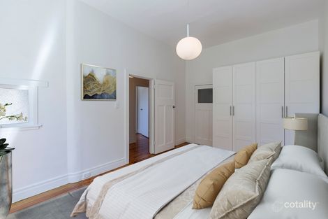 Property photo of 130 Sycamore Street Caulfield South VIC 3162