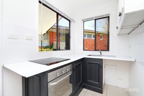 Property photo of 2A Bristol Street North Parramatta NSW 2151