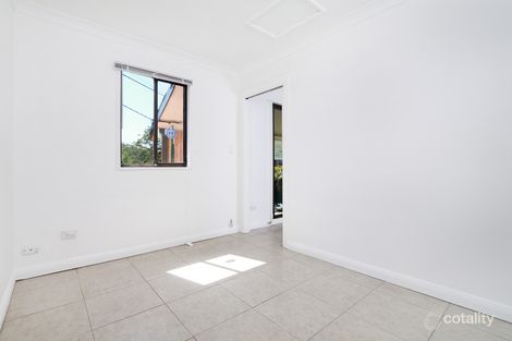 Property photo of 2A Bristol Street North Parramatta NSW 2151