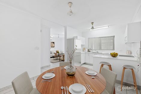 5/51 Noltenius Cct, Gray, NT 0830