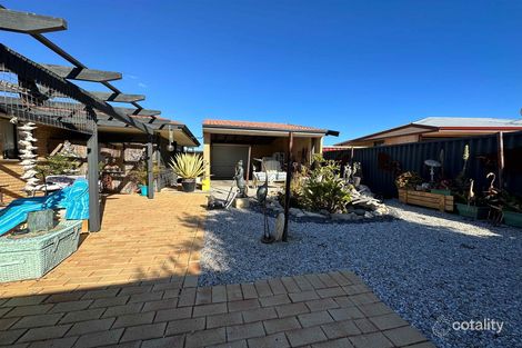 20a Hunter Cres, Green Head, WA 6514