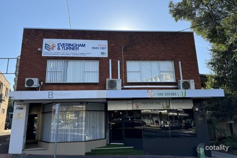 4/53 Banksia Rd, Caringbah, NSW 2229