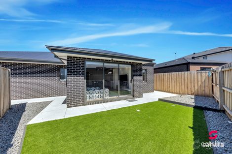 57 Gundagai Cct, Kalkallo, VIC 3064