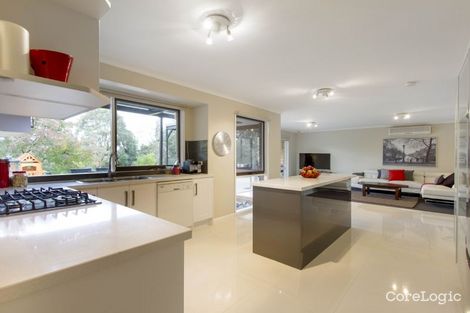 Property photo of 1 Carrup Place Somerville VIC 3912