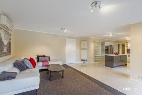 Property photo of 1 Carrup Place Somerville VIC 3912