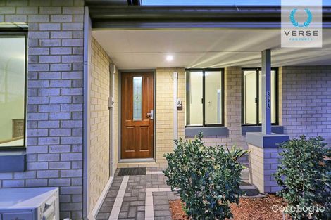 Property photo of 35 Leichardt Street St James WA 6102