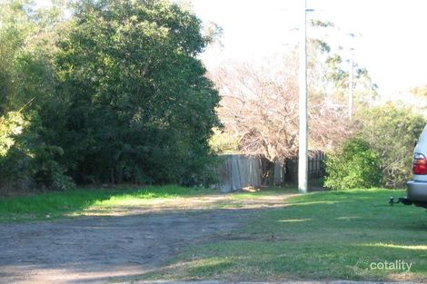 6 Victoria Rd, Henley, NSW 2111