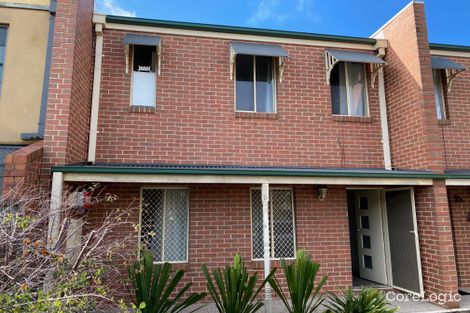 Property photo of 2/26 Empire Street Footscray VIC 3011