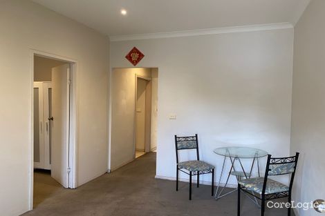Property photo of 2/26 Empire Street Footscray VIC 3011