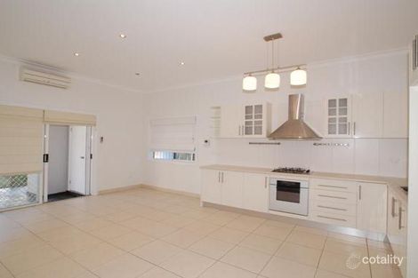 56 Northcote St, Auburn, NSW 2144