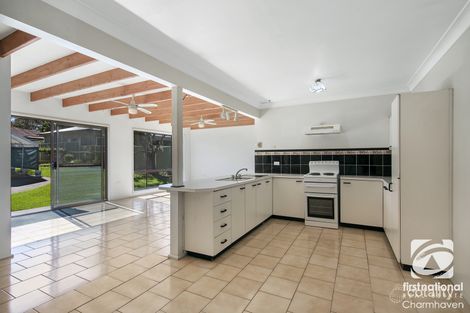 Property photo of 19 Kingston Road Kanwal NSW 2259