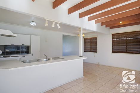 Property photo of 19 Kingston Road Kanwal NSW 2259