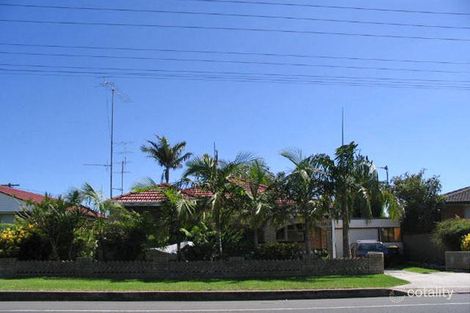 23 Barrack Ave, Barrack Heights, NSW 2528