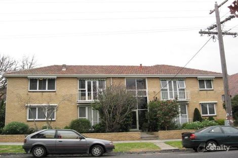 5/31 Leslie Rd, Essendon, VIC 3040