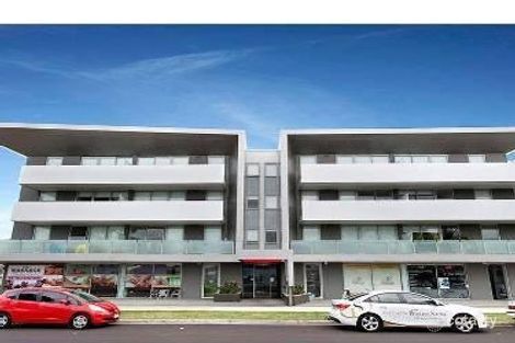 14/12 Crefden St, Maidstone, VIC 3012