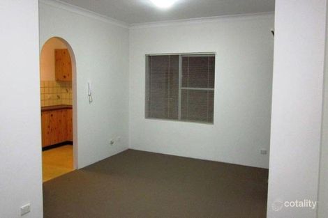 Property photo of 22/8-12 Trafalgar Street Brighton-Le-Sands NSW 2216