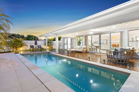 Property photo of 2 Bronte Place Kingscliff NSW 2487