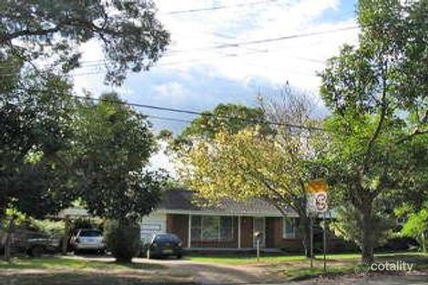 152 Blackbutts Rd, Frenchs Forest, NSW 2086