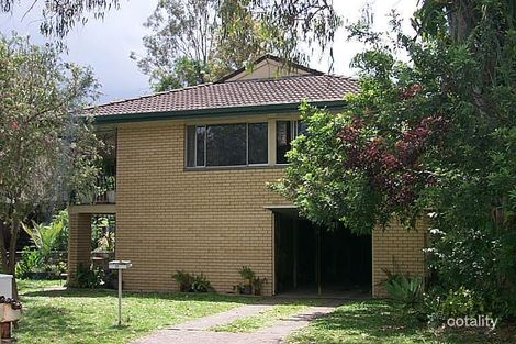 31 Lockrose St, Mitchelton, QLD 4053