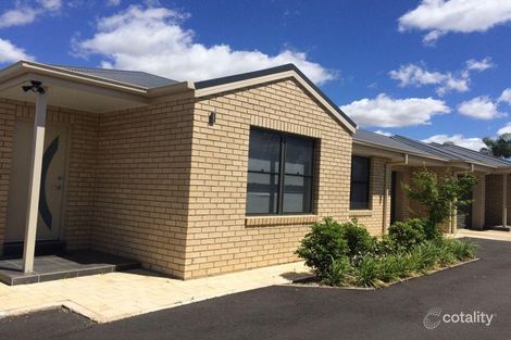 1/46 Macleay St, Dubbo, NSW 2830