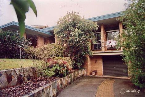 392 Reservoir Rd, Lavington, NSW 2641