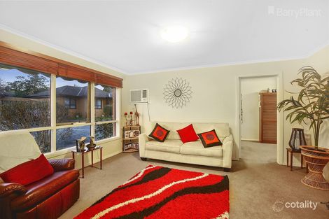 Property photo of 5/14-16 Surrey Road West Croydon VIC 3136