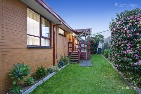 Property photo of 5/14-16 Surrey Road West Croydon VIC 3136