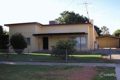 Property photo of 13 Maiden Street Moama NSW 2731