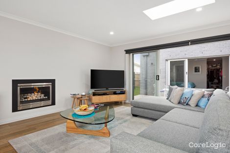 Property photo of 13 Tassell Street Torquay VIC 3228