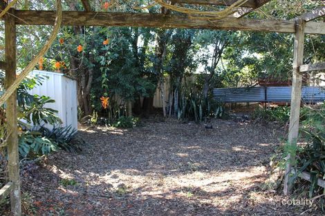 Property photo of 6 Cowie Drive Kingaroy QLD 4610