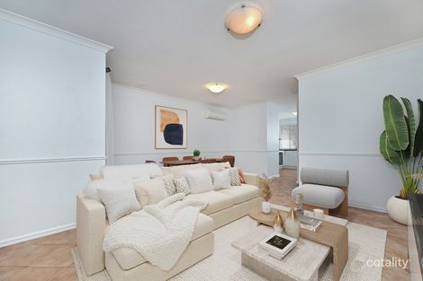 Property photo of 1/7 Catrine Court Kingsley WA 6026