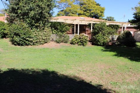 Property photo of 6 Cowie Drive Kingaroy QLD 4610