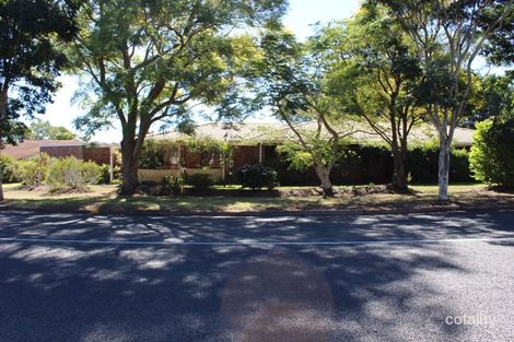 Property photo of 6 Cowie Drive Kingaroy QLD 4610